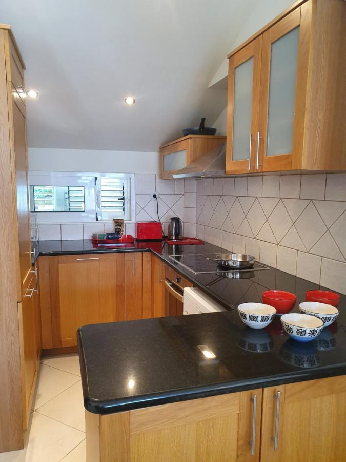 Apartament Magnolia Adriatic Kotor Zewnętrze zdjęcie